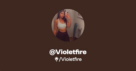 violet fire erome|Violetfire Pack Fotos Y Videos .